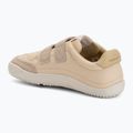 Dětské barefoot boty Vivobarefoot Gobi rose 3