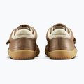 Dětské barefoot boty Vivobarefoot Gobi acorn 4