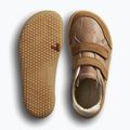 Dětské barefoot boty Vivobarefoot Gobi acorn 5