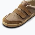 Dětské barefoot boty Vivobarefoot Gobi acorn 6