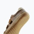 Dětské barefoot boty Vivobarefoot Gobi acorn 7