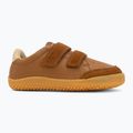 Dětské barefoot boty Vivobarefoot Gobi acorn 2