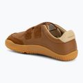 Dětské barefoot boty Vivobarefoot Gobi acorn 3