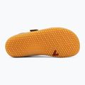 Dětské barefoot boty Vivobarefoot Gobi acorn 4