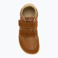 Dětské barefoot boty Vivobarefoot Gobi acorn 5