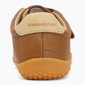 Dětské barefoot boty Vivobarefoot Gobi acorn 6