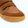 Dětské barefoot boty Vivobarefoot Gobi acorn 7