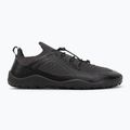 Dámské barefoot boty Vivobarefoot Primus Trail Knit Fg obsidian/obsidian 2