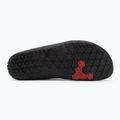 Dámské barefoot boty Vivobarefoot Primus Trail Knit Fg obsidian/obsidian 4