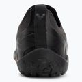 Dámské barefoot boty Vivobarefoot Primus Trail Knit Fg obsidian/obsidian 6