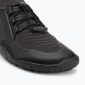 Dámské barefoot boty Vivobarefoot Primus Trail Knit Fg obsidian/obsidian 7