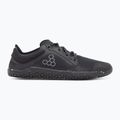 Dámské barefoot boty Vivobarefoot Primus Lite 3.5 obsidian 2