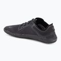 Dámské barefoot boty Vivobarefoot Primus Lite 3.5 obsidian 3