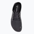 Dámské barefoot boty Vivobarefoot Primus Lite 3.5 obsidian 5