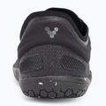 Dámské barefoot boty Vivobarefoot Primus Lite 3.5 obsidian 6