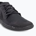 Dámské barefoot boty Vivobarefoot Primus Lite 3.5 obsidian 7