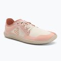 Dámské barefoot boty Vivobarefoot Primus Lite 3.5 dusty rose