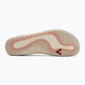 Dámské barefoot boty Vivobarefoot Primus Lite 3.5 dusty rose 4