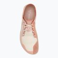 Dámské barefoot boty Vivobarefoot Primus Lite 3.5 dusty rose 5