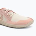 Dámské barefoot boty Vivobarefoot Primus Lite 3.5 dusty rose 7