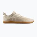 Dámské barefoot boty Vivobarefoot Primus Lite Knit coconut