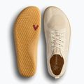 Dámské barefoot boty Vivobarefoot Primus Lite Knit coconut 4