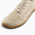 Dámské barefoot boty Vivobarefoot Primus Lite Knit coconut 5