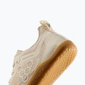 Dámské barefoot boty Vivobarefoot Primus Lite Knit coconut 6