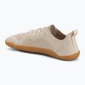 Dámské barefoot boty Vivobarefoot Primus Lite Knit coconut 3