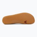 Dámské barefoot boty Vivobarefoot Primus Lite Knit coconut 4