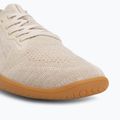 Dámské barefoot boty Vivobarefoot Primus Lite Knit coconut 7