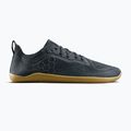 Dámské barefoot boty Vivobarefoot Primus Lite Knit eclipse 8