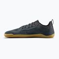 Dámské barefoot boty Vivobarefoot Primus Lite Knit eclipse 9