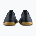 Dámské barefoot boty Vivobarefoot Primus Lite Knit eclipse 10
