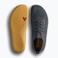 Dámské barefoot boty Vivobarefoot Primus Lite Knit eclipse 11
