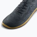 Dámské barefoot boty Vivobarefoot Primus Lite Knit eclipse 12