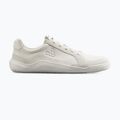 Dámské barefoot boty Vivobarefoot Gobi II limestone 8