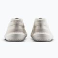 Dámské barefoot boty Vivobarefoot Gobi II limestone 10
