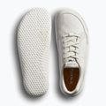 Dámské barefoot boty Vivobarefoot Gobi II limestone 11