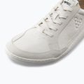 Dámské barefoot boty Vivobarefoot Gobi II limestone 12