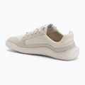 Dámské barefoot boty Vivobarefoot Gobi II limestone 3