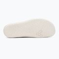 Dámské barefoot boty Vivobarefoot Gobi II limestone 4