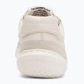 Dámské barefoot boty Vivobarefoot Gobi II limestone 6