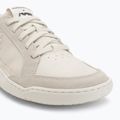Dámské barefoot boty Vivobarefoot Gobi II limestone 7