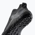 Pánské barefoot boty Vivobarefoot Primus Trail Knit Fg obsidian/obsidian 9