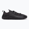 Pánské barefoot boty Vivobarefoot Primus Trail Knit Fg obsidian/obsidian 2
