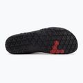 Pánské barefoot boty Vivobarefoot Primus Trail Knit Fg obsidian/obsidian 4