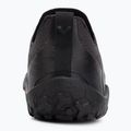 Pánské barefoot boty Vivobarefoot Primus Trail Knit Fg obsidian/obsidian 6