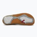 Pánské barefoot boty Vivobarefoot Motus Strength storm cloud 4
