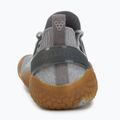 Pánské barefoot boty Vivobarefoot Motus Strength storm cloud 6